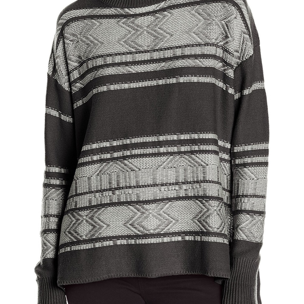 Billabong sweater